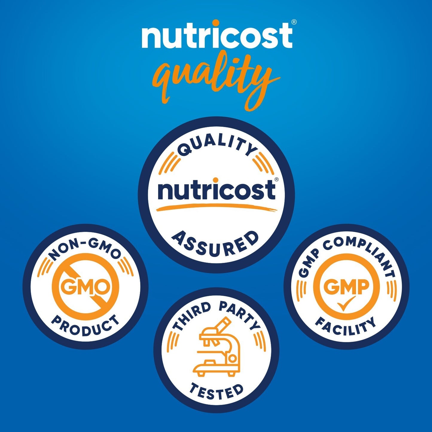 Nutricost Berberine Hcl 600Mg, 60 Capsules - Gluten Free, Vegetarian & Non-Gmo