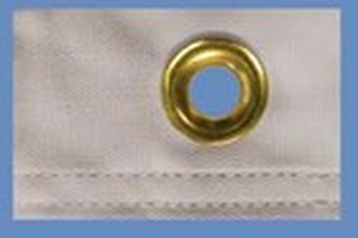3X5 USA JESUS CHRIST FAITH VERTICAL FLAG BANNER 100D W/ GROMMETS